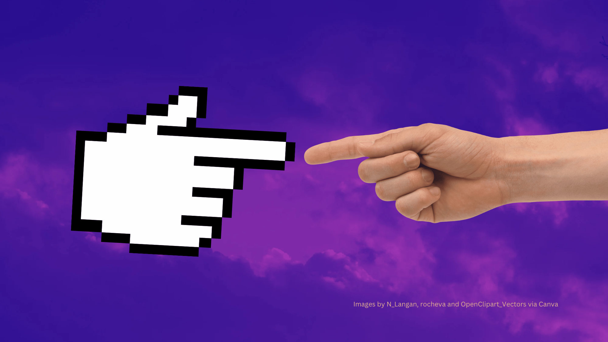 Discover how the current writers' strike in Hollywood provides valuable insights for content marketers, the importance of diversifying content, and staying adaptable in the evolving landscape. Enhance your brand stories and engage audiences by understanding the significance of valuing and rewarding creators.