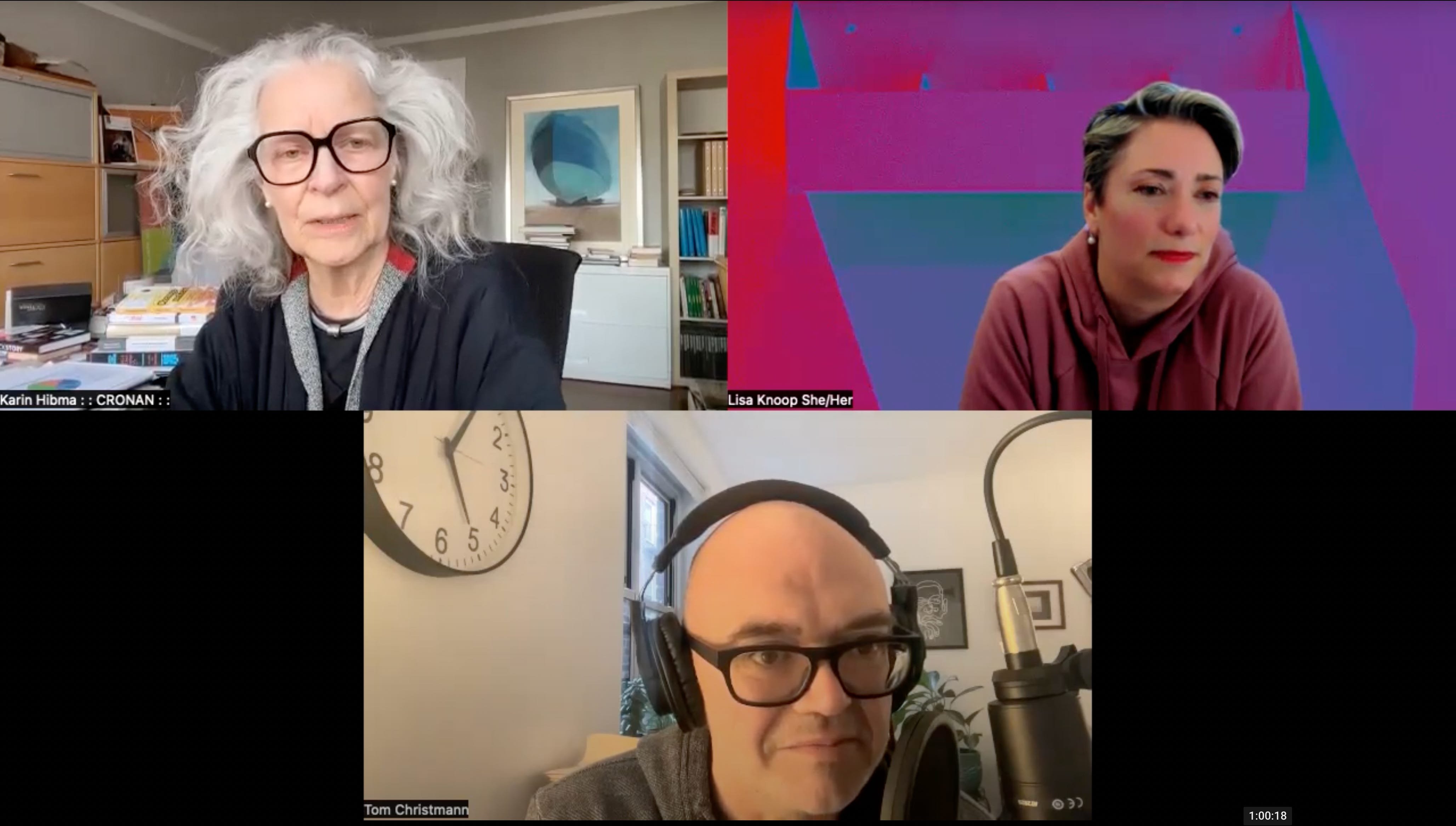 7 Keys To Better Content Curation