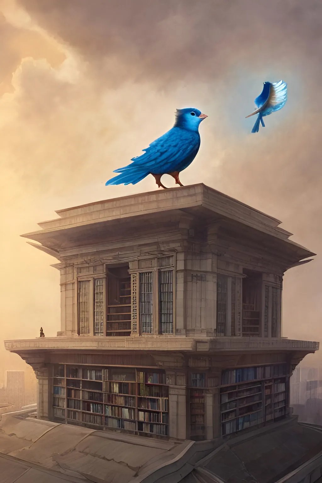 the future of user generated content