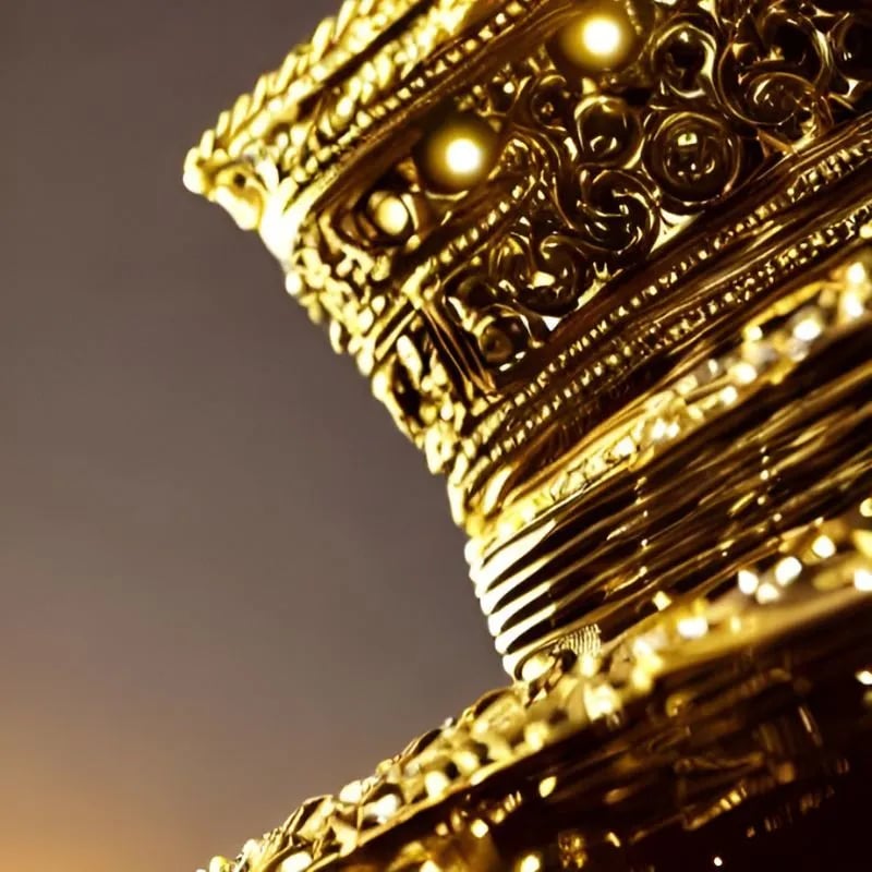 b34dd1e2-27c3-4569-94d4-9b7179dfdf33_800x800