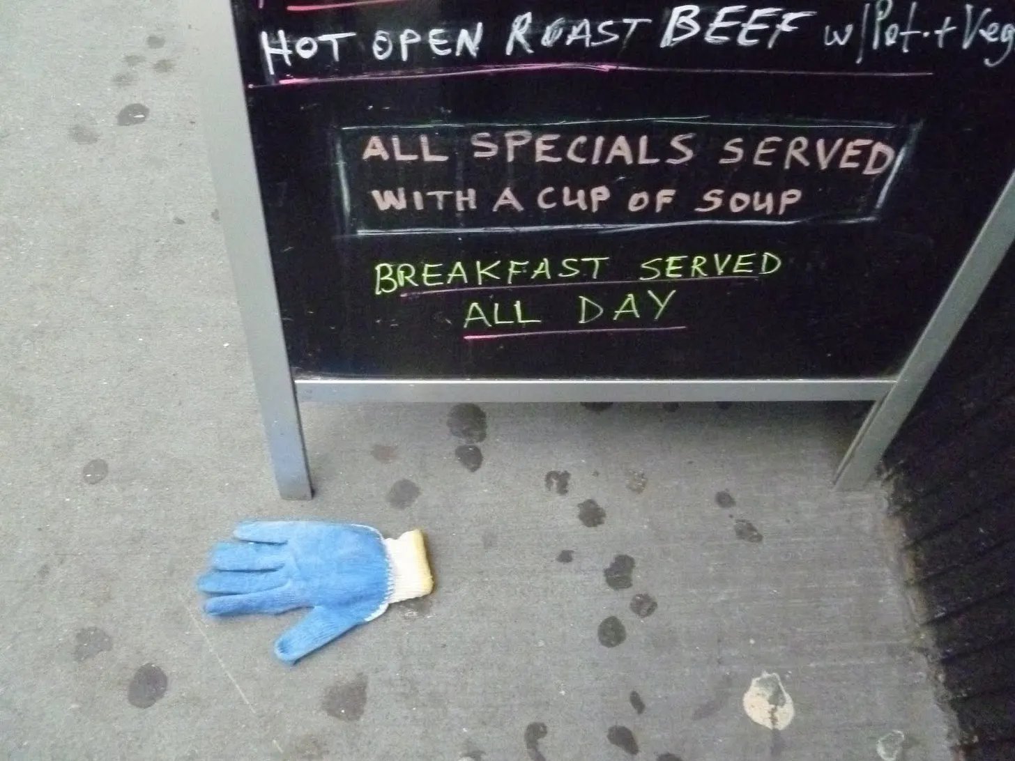 Constant curation can further your connection to your customer