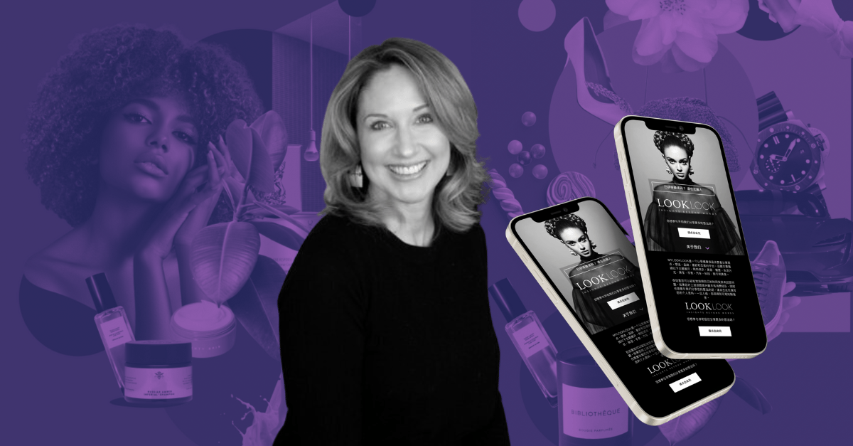 Malinda Sanna Blog image