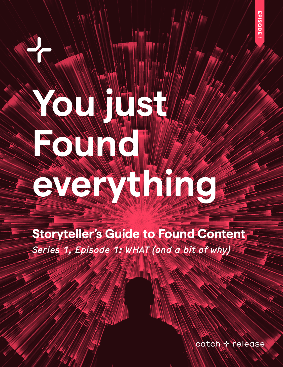 storytellers guide part 1