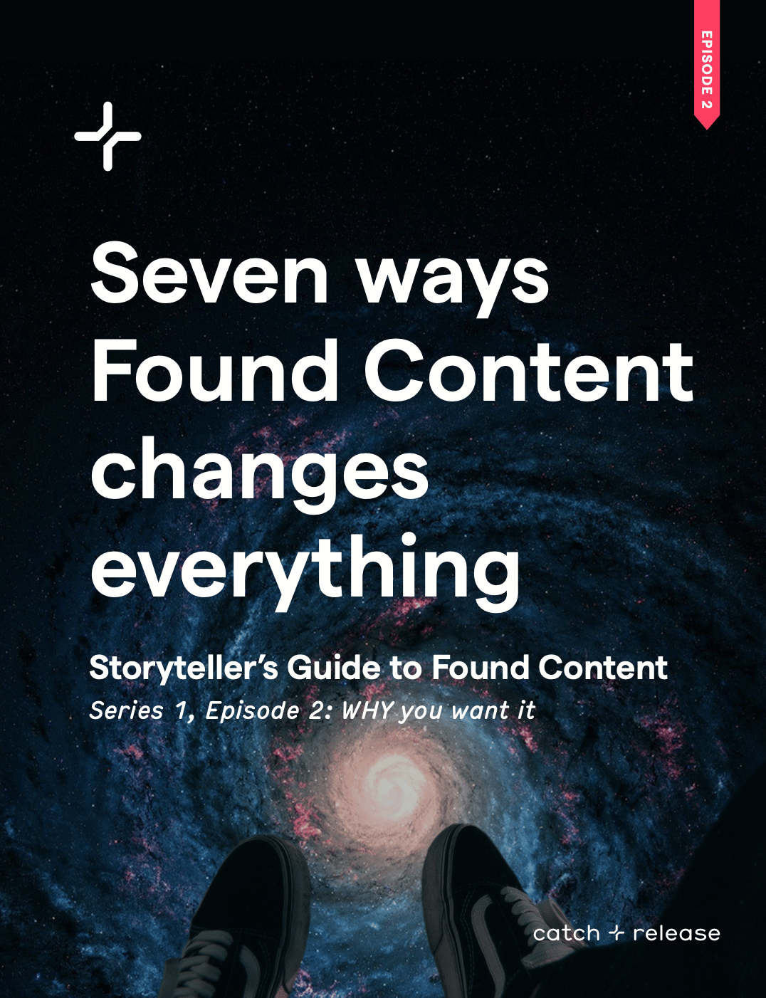 storytellers guide part 2