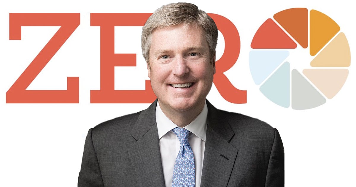 john-osborn-ad-net-zero-2022