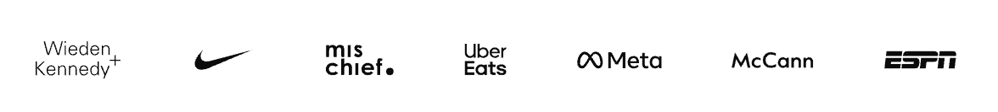 logo_Lineup_2023-05-03