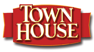townhouse logo