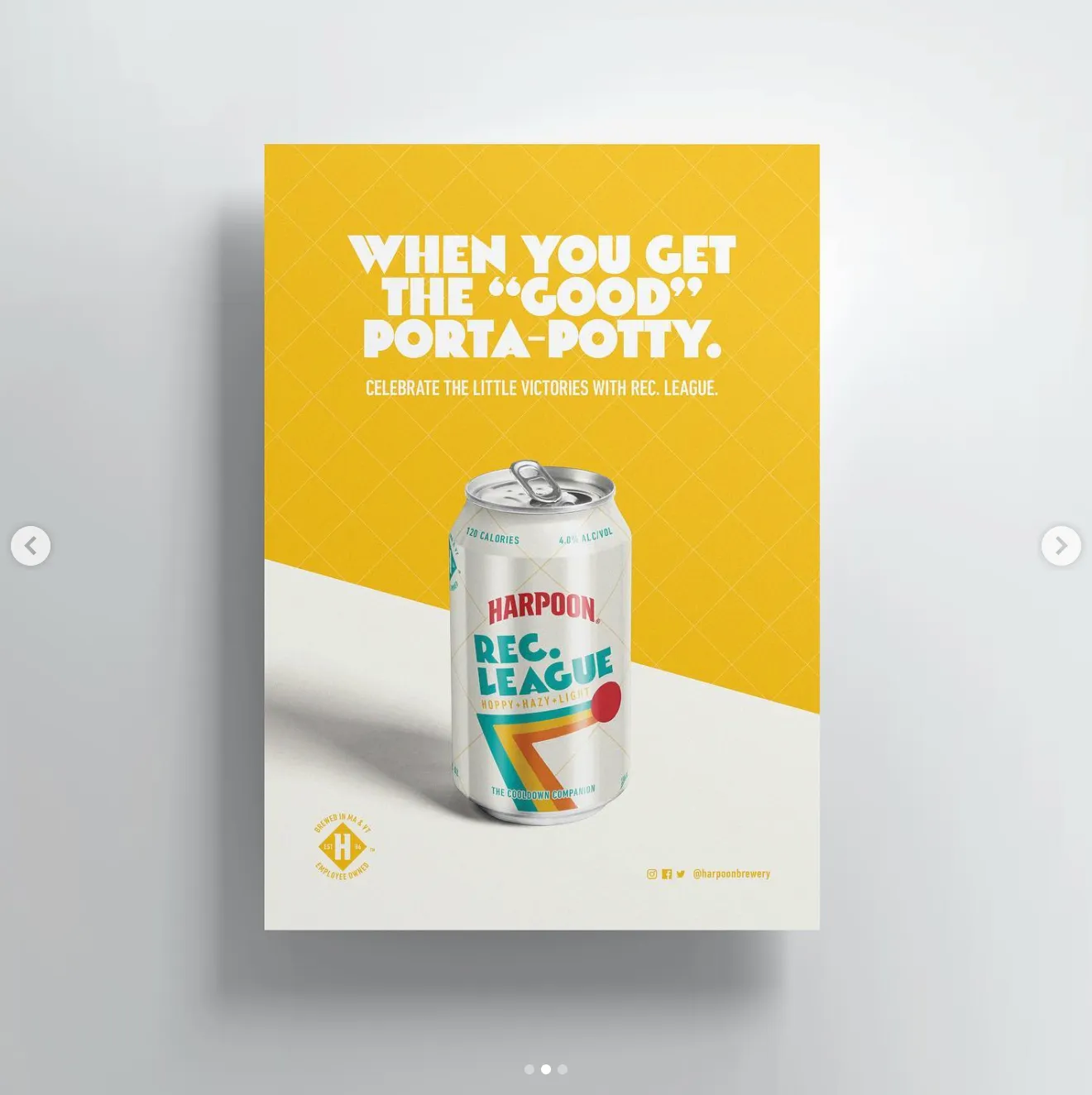 1e238c80-d4f1-4e2e-8344-034b3fac108c_1320x1324