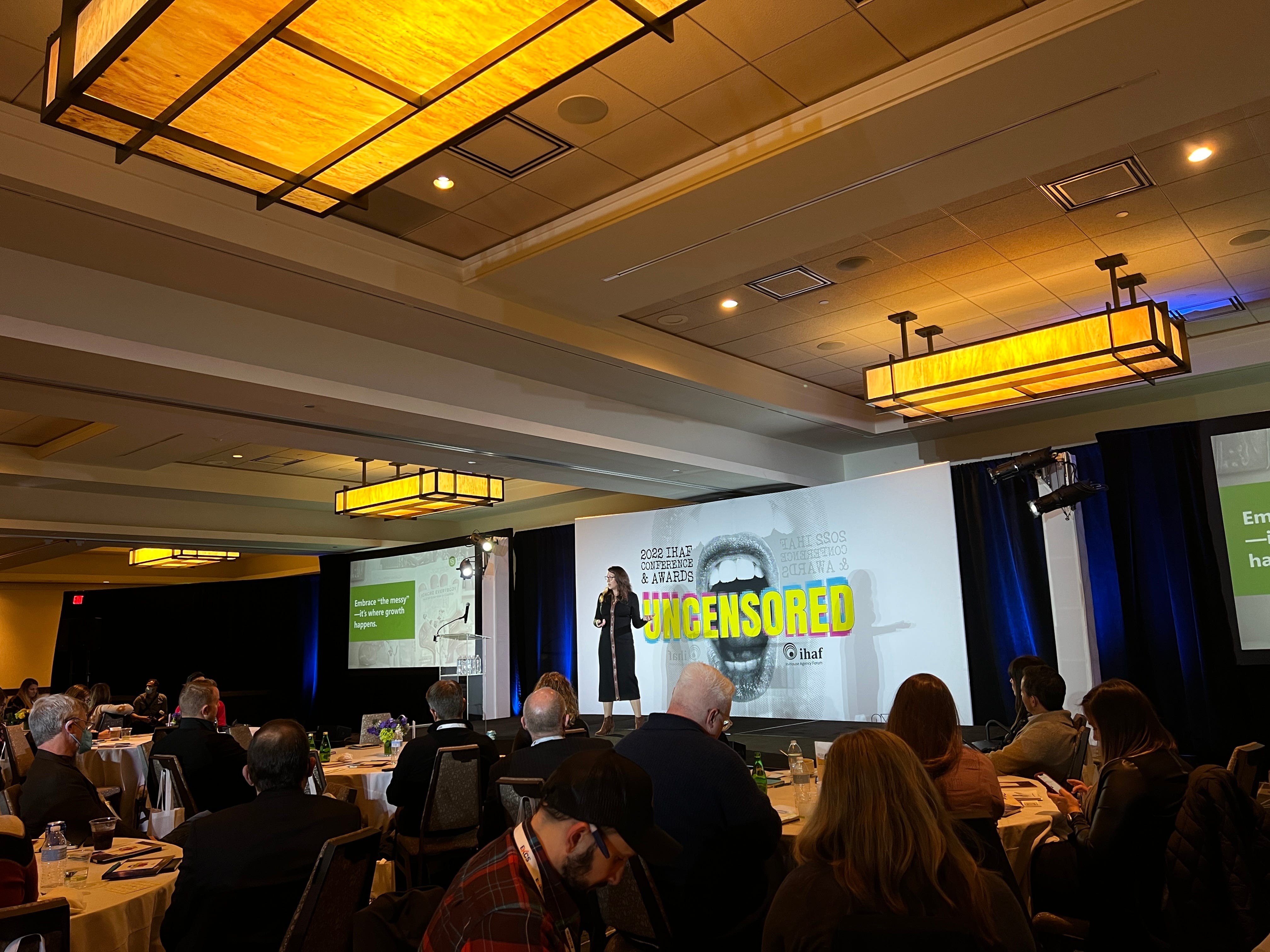 3154ba91-ccce-4d73-9c7d-327c2c235d2c_4032x3024