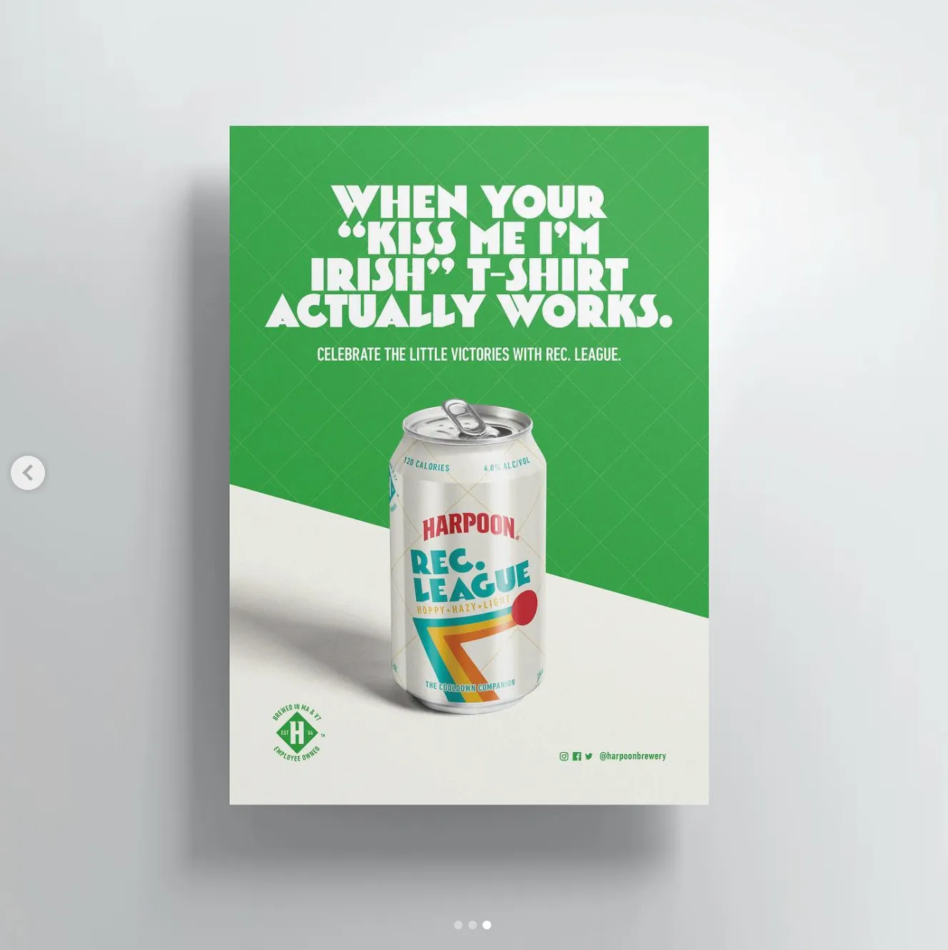 5087a7a5-0133-475b-ad5d-a658f48289e6_1328x1330