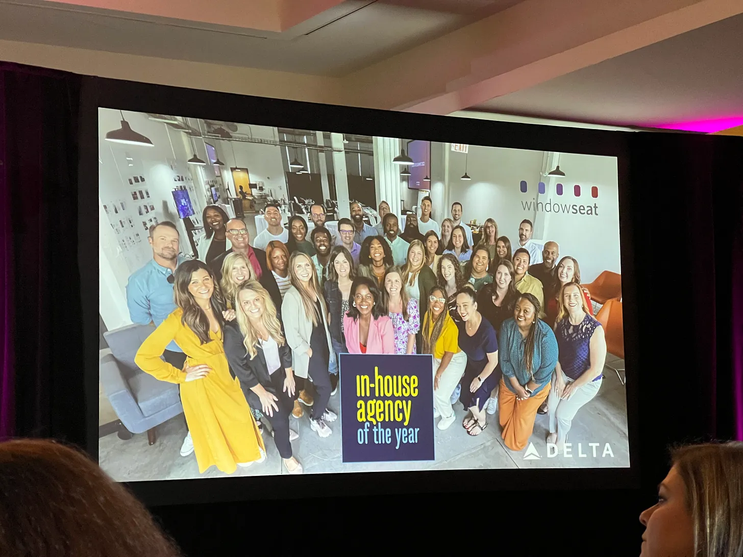 bab1e0da-43d6-4e53-a4ae-0f617e94e50c_4032x3024