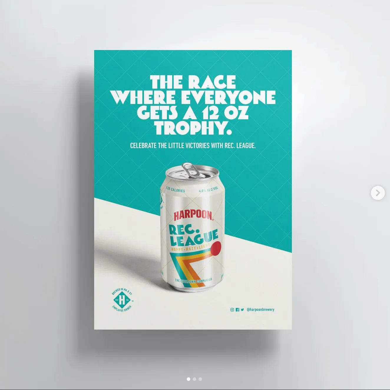 cbbeed6a-1b47-4947-b995-e08b165b6bf7_1324x1326